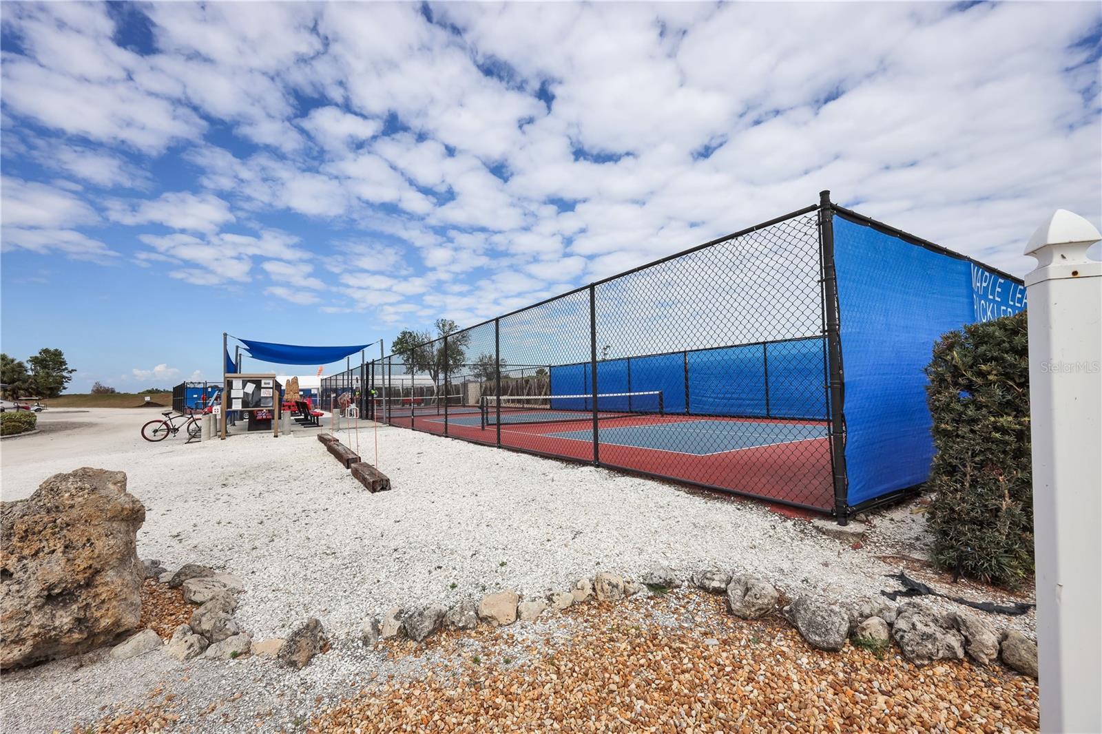 2100 KINGS HWY #744, PORT CHARLOTTE, FL, 33980