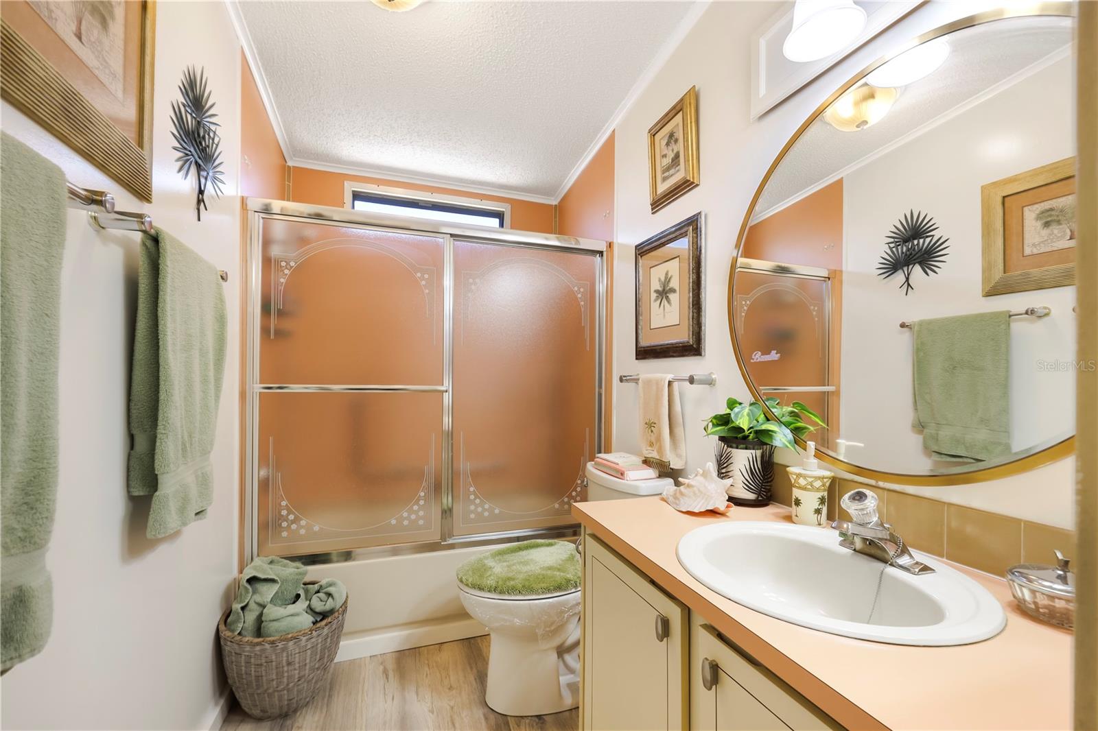 2100 KINGS HWY #744, PORT CHARLOTTE, FL, 33980