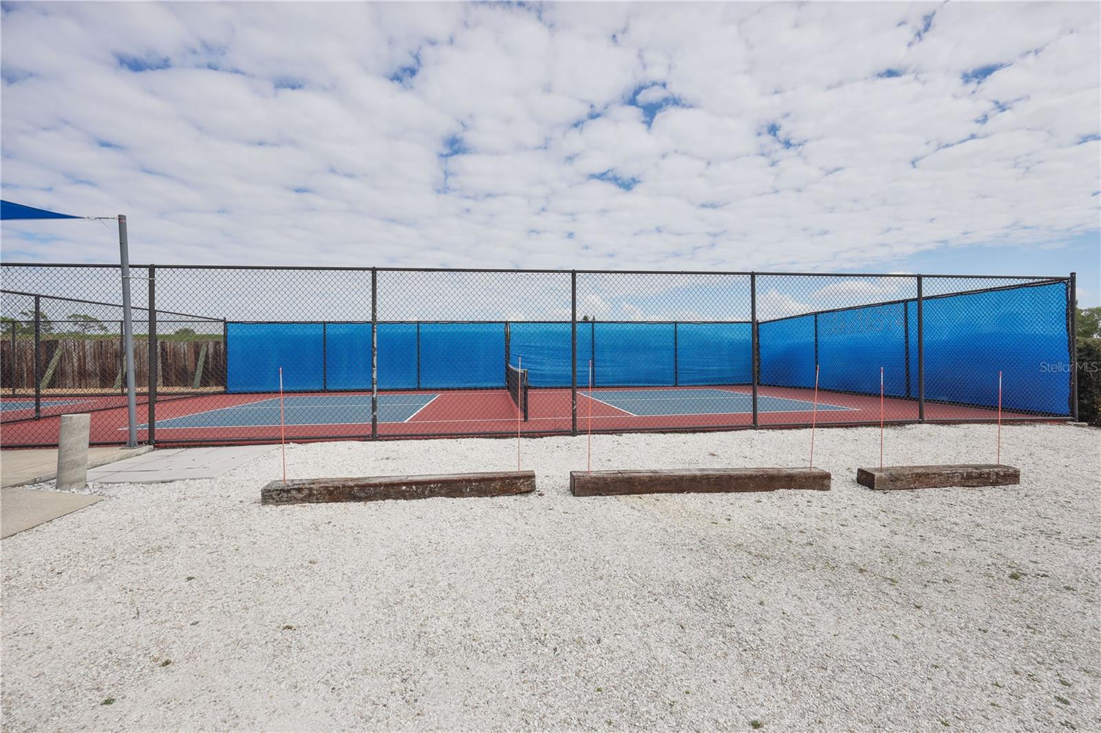 2100 KINGS HWY #744, PORT CHARLOTTE, FL, 33980