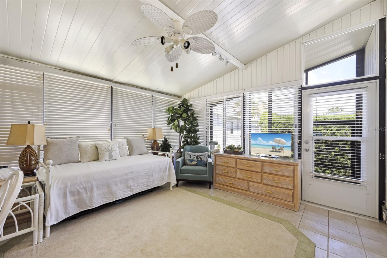 2100 KINGS HWY #744, PORT CHARLOTTE, FL, 33980