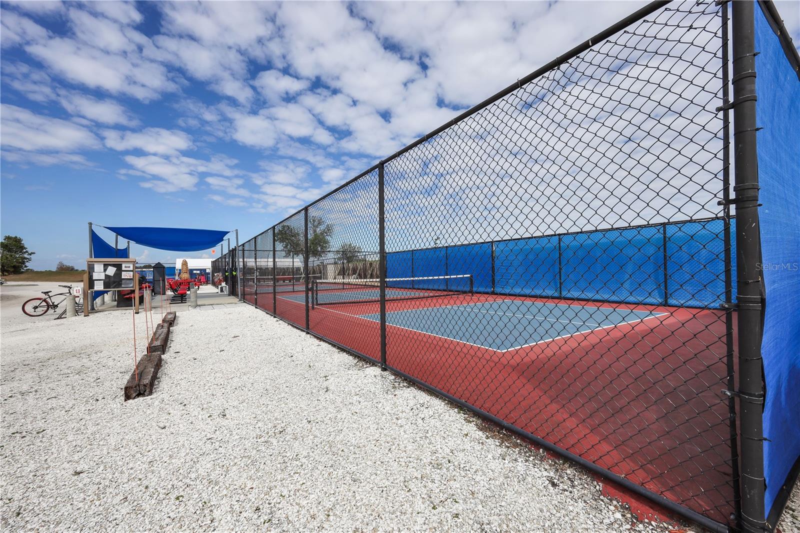 2100 KINGS HWY #744, PORT CHARLOTTE, FL, 33980