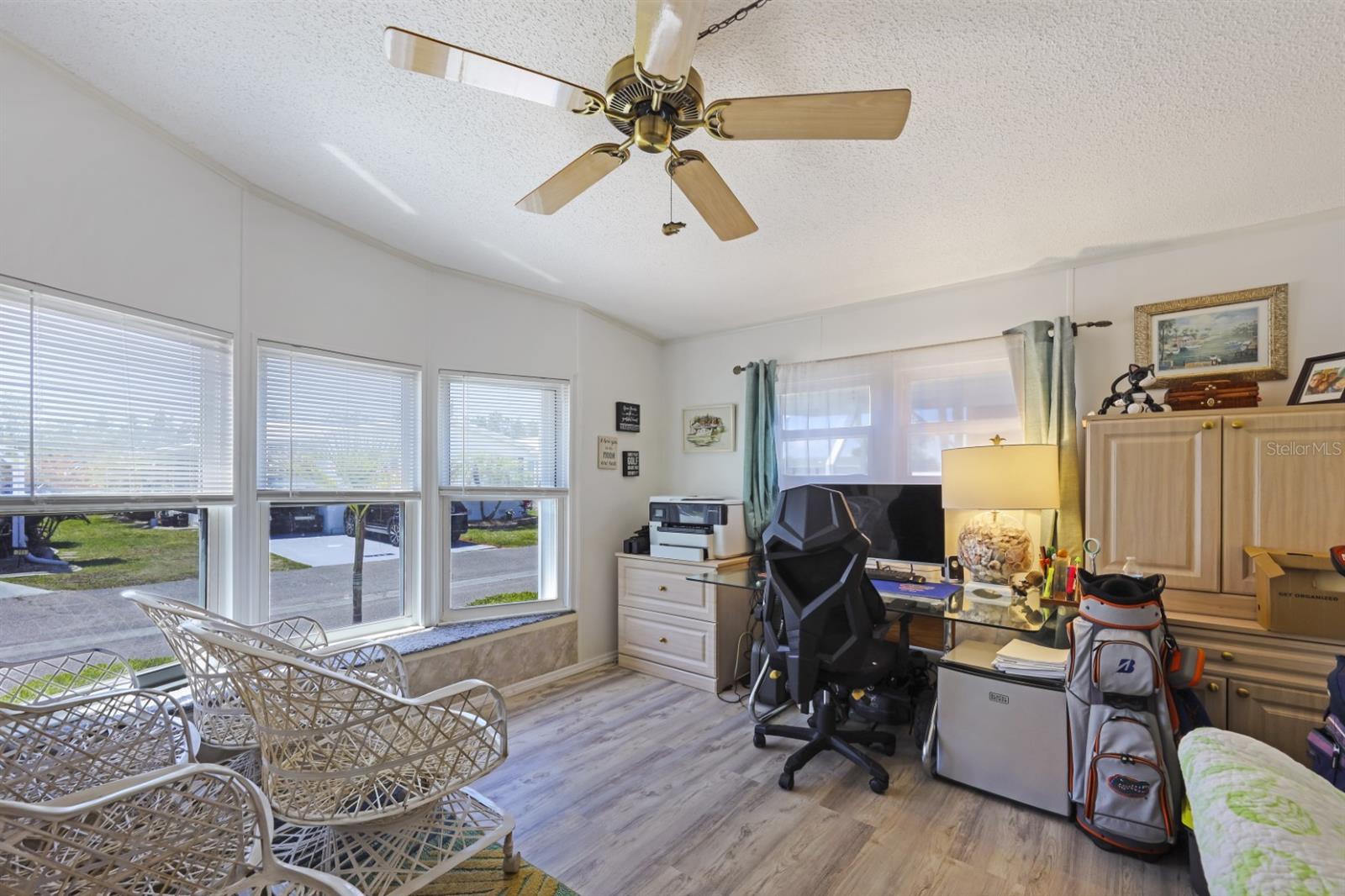 2100 KINGS HWY #744, PORT CHARLOTTE, FL, 33980