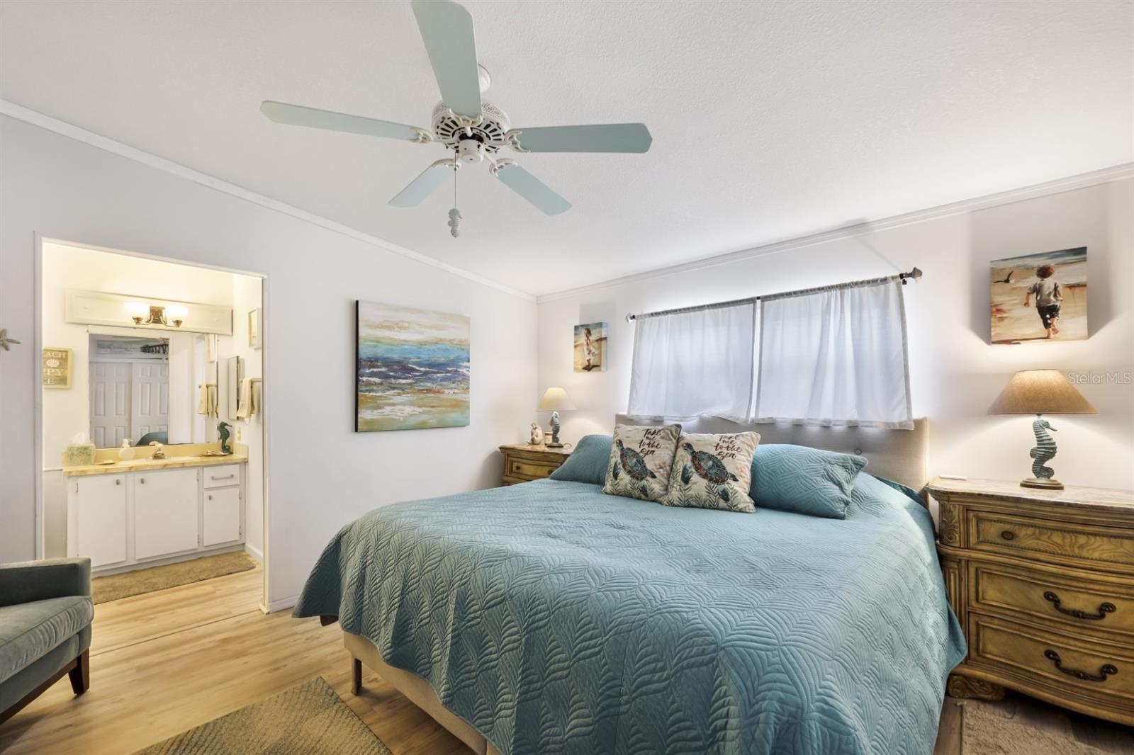 2100 KINGS HWY #744, PORT CHARLOTTE, FL, 33980