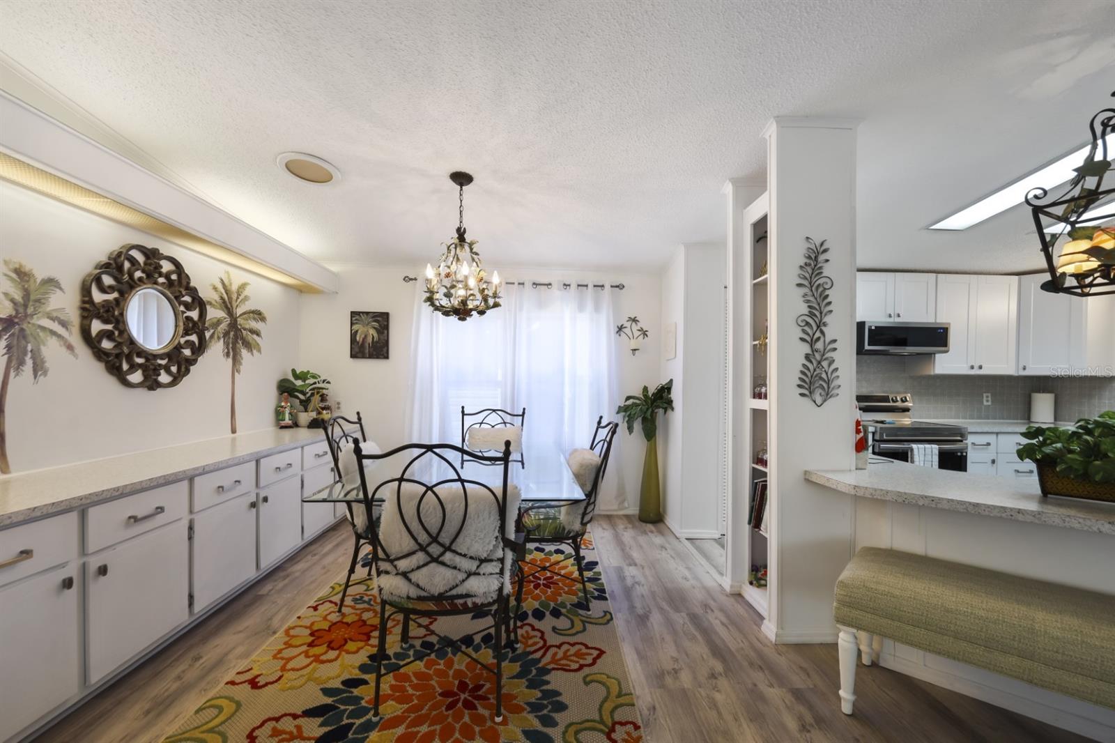 2100 KINGS HWY #744, PORT CHARLOTTE, FL, 33980