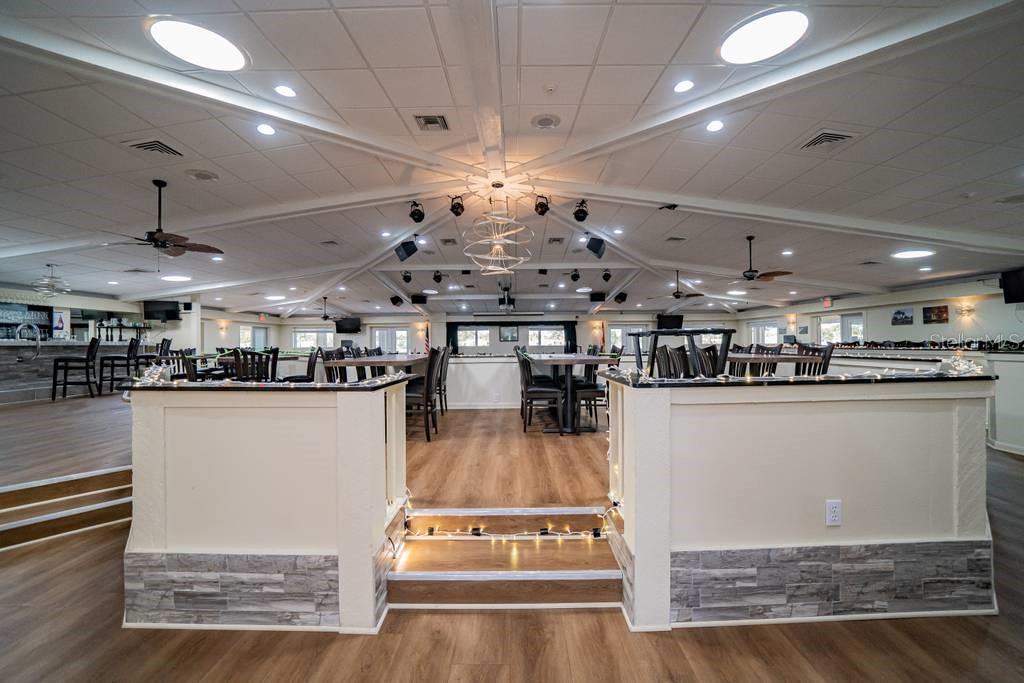 2100 KINGS HWY #744, PORT CHARLOTTE, FL, 33980