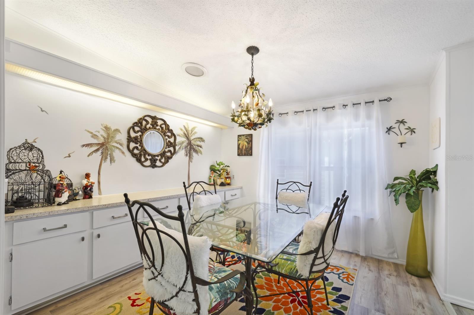 2100 KINGS HWY #744, PORT CHARLOTTE, FL, 33980