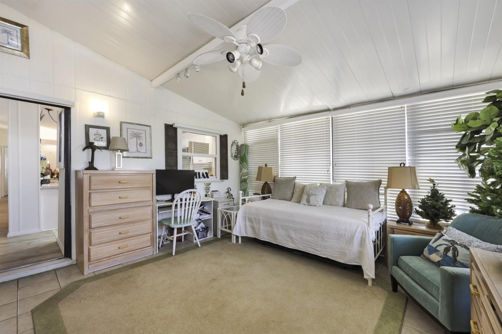 2100 KINGS HWY #744, PORT CHARLOTTE, FL, 33980