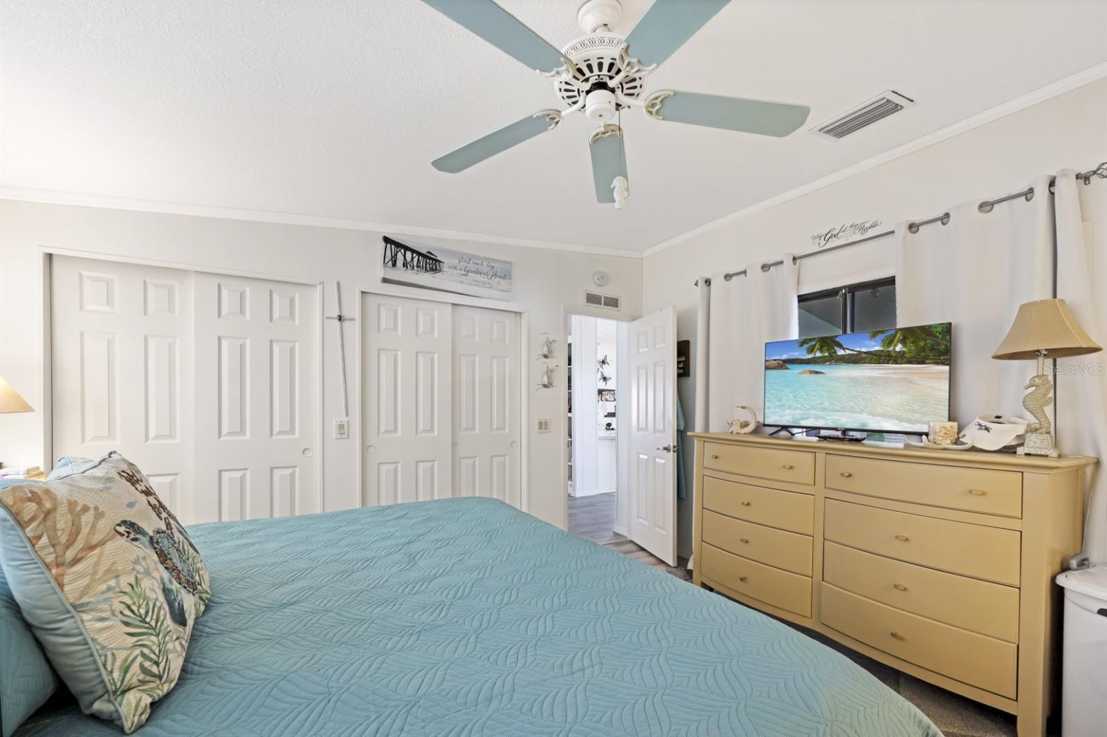 2100 KINGS HWY #744, PORT CHARLOTTE, FL, 33980