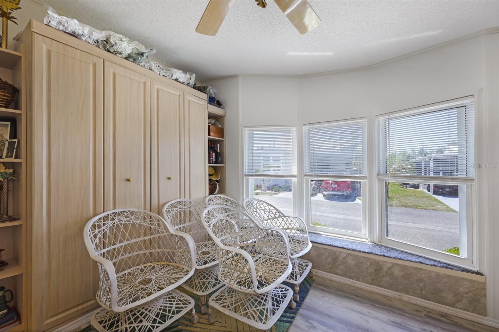 2100 KINGS HWY #744, PORT CHARLOTTE, FL, 33980