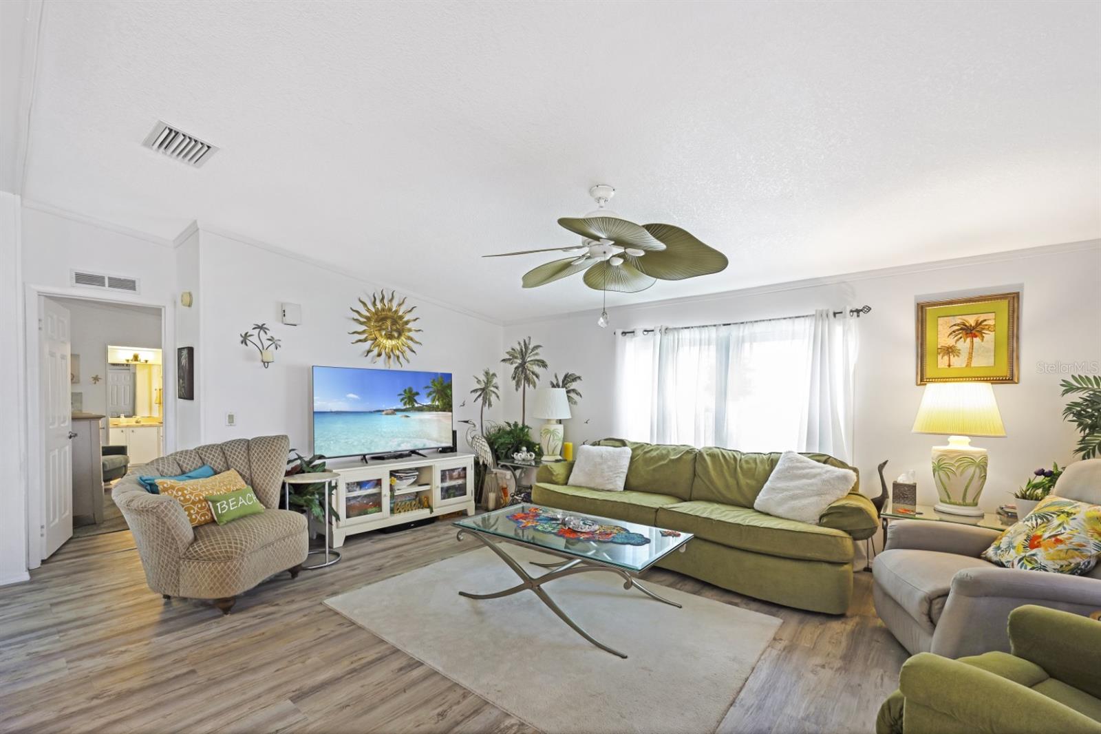 2100 KINGS HWY #744, PORT CHARLOTTE, FL, 33980