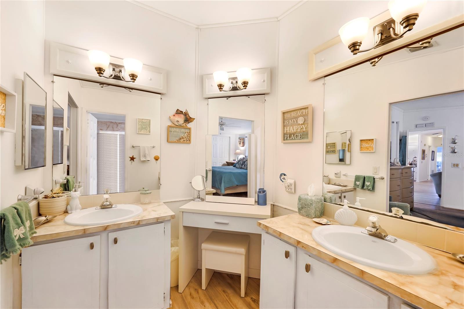 2100 KINGS HWY #744, PORT CHARLOTTE, FL, 33980