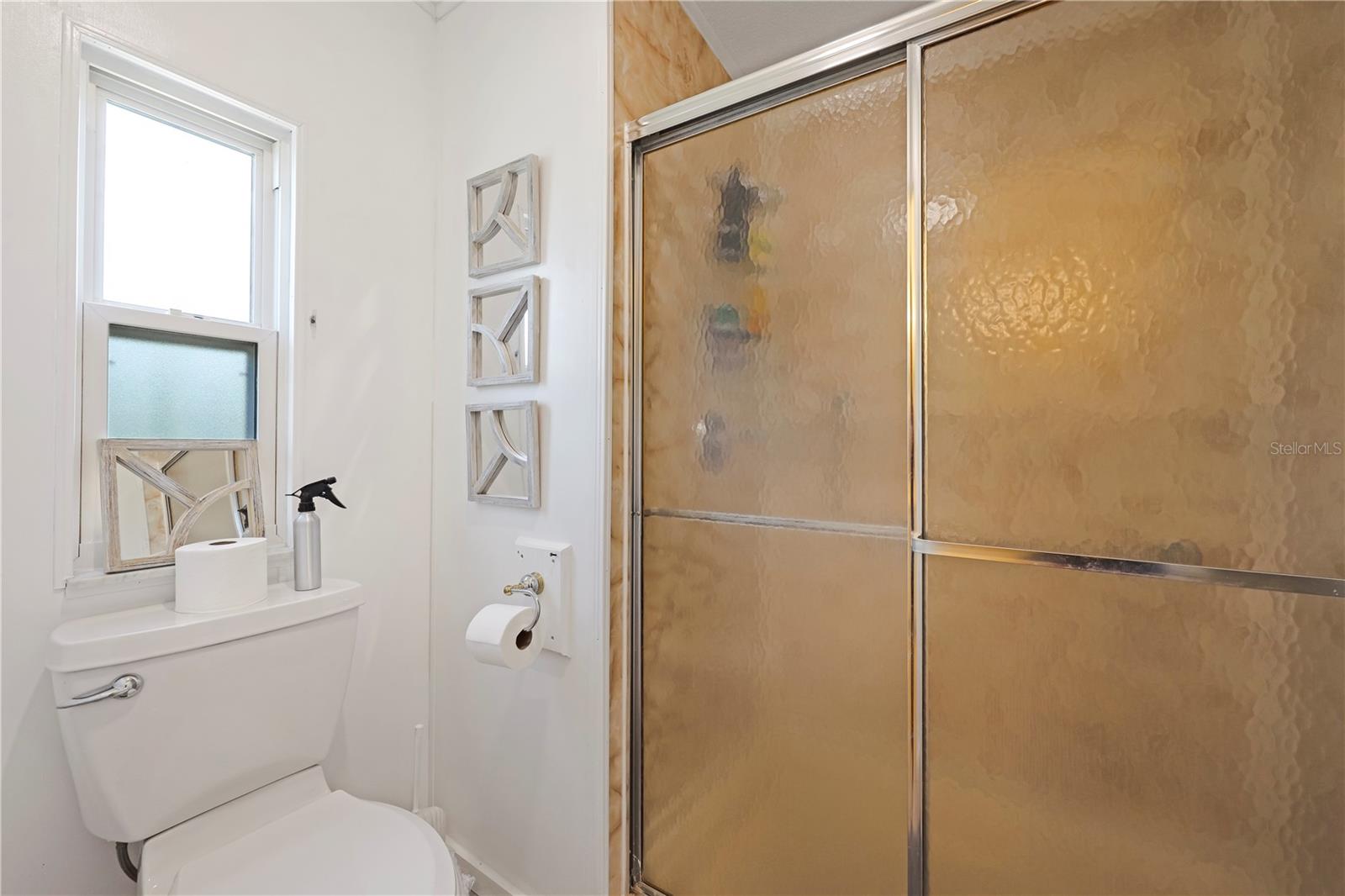 2100 KINGS HWY #744, PORT CHARLOTTE, FL, 33980