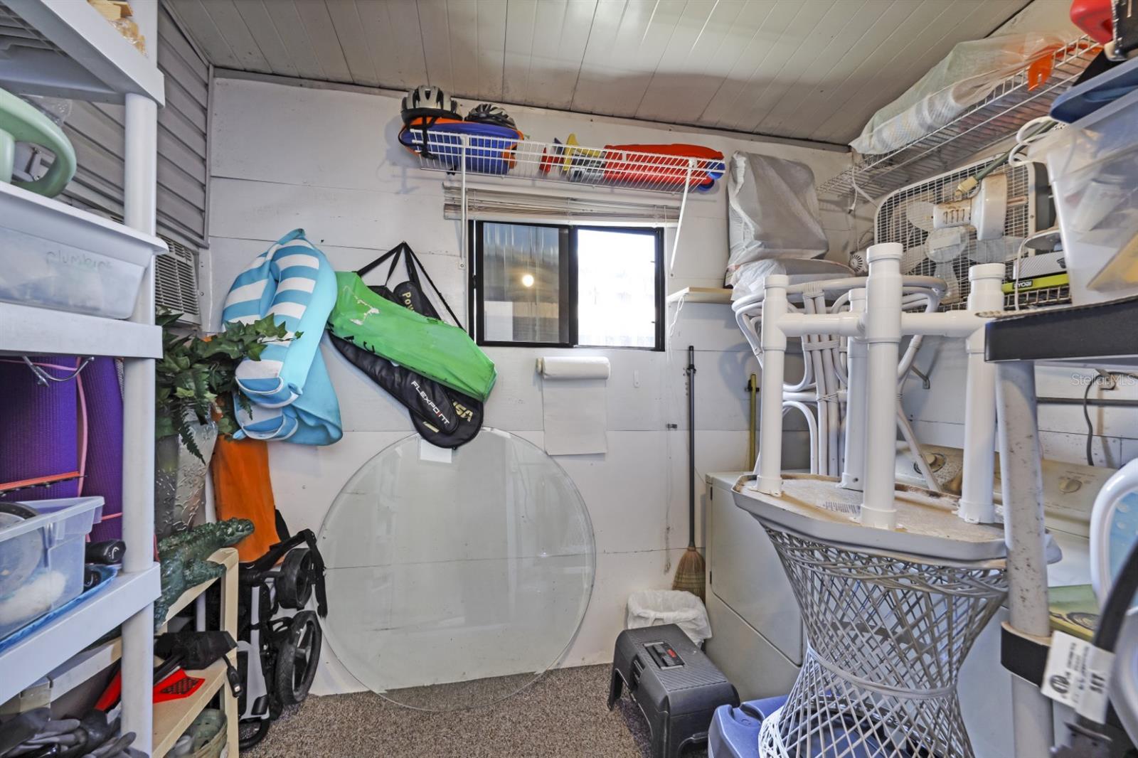 2100 KINGS HWY #744, PORT CHARLOTTE, FL, 33980