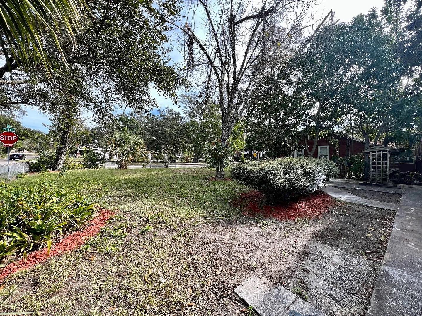 2003 10TH ST S, ST PETERSBURG, FL, 33705
