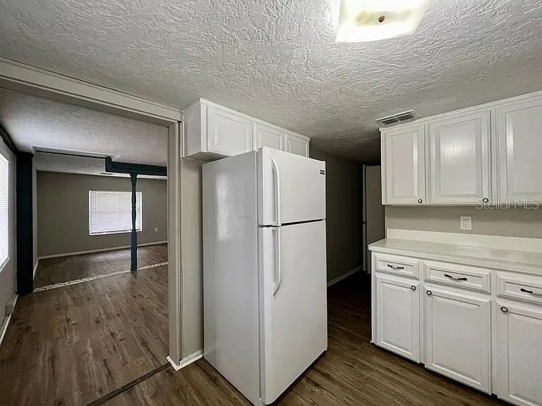 2003 10TH ST S, ST PETERSBURG, FL, 33705