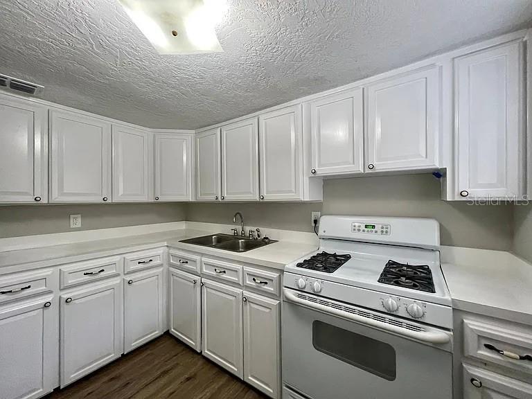 2003 10TH ST S, ST PETERSBURG, FL, 33705