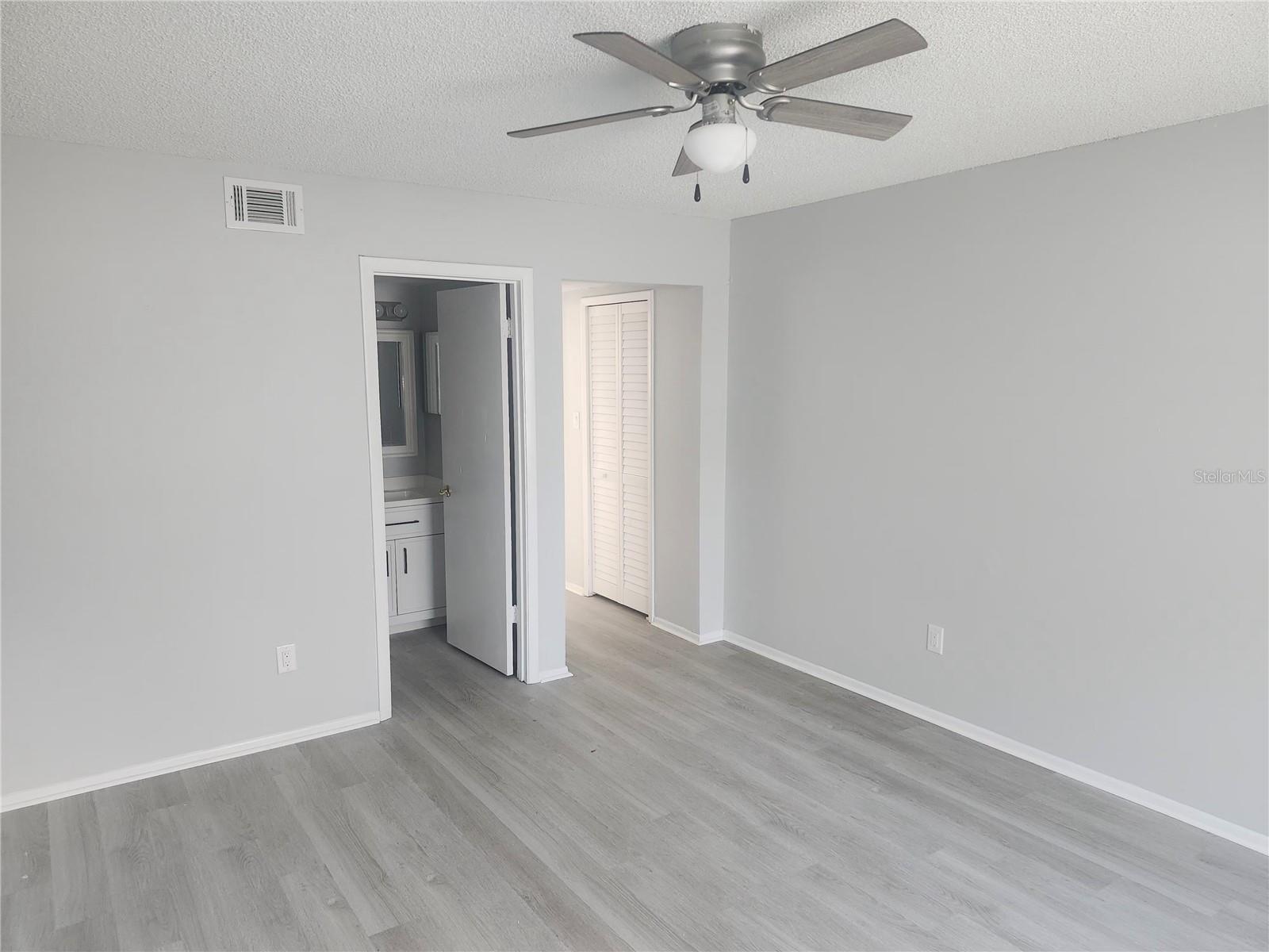 7616 PACIFIC HEIGHTS CIR, ORLANDO, FL, 32835