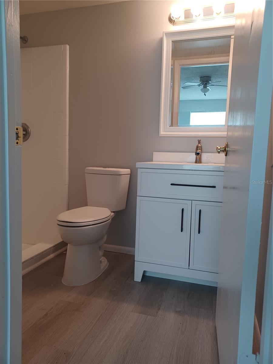 7616 PACIFIC HEIGHTS CIR, ORLANDO, FL, 32835