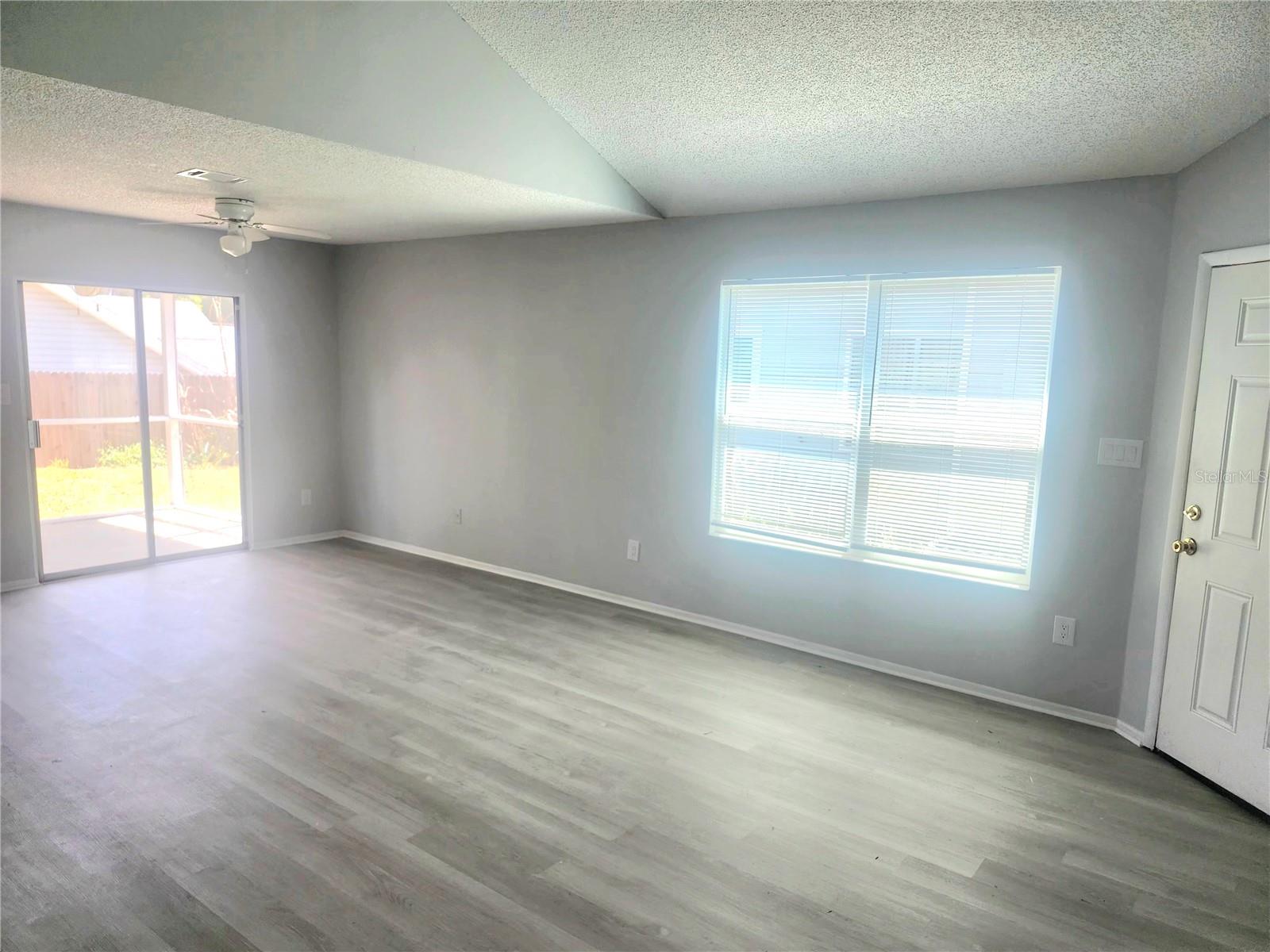 7616 PACIFIC HEIGHTS CIR, ORLANDO, FL, 32835