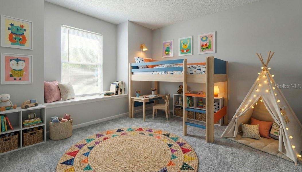 7616 PACIFIC HEIGHTS CIR, ORLANDO, FL, 32835