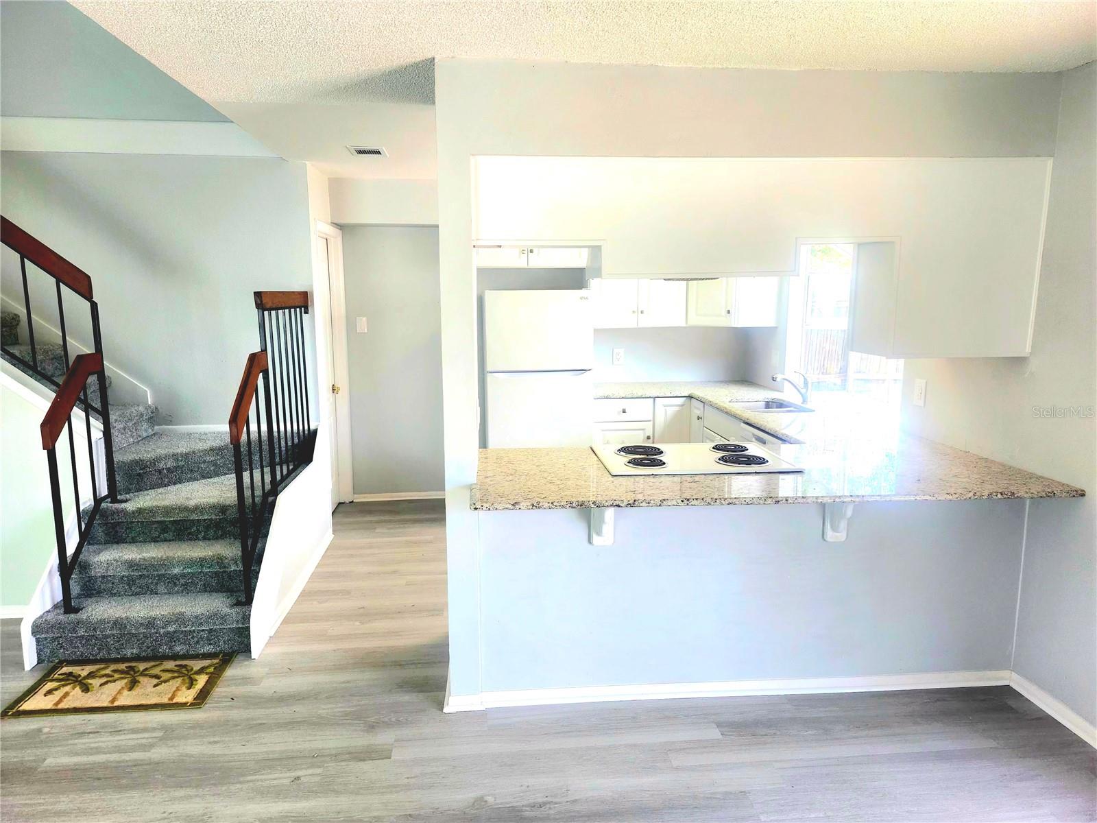 7616 PACIFIC HEIGHTS CIR, ORLANDO, FL, 32835