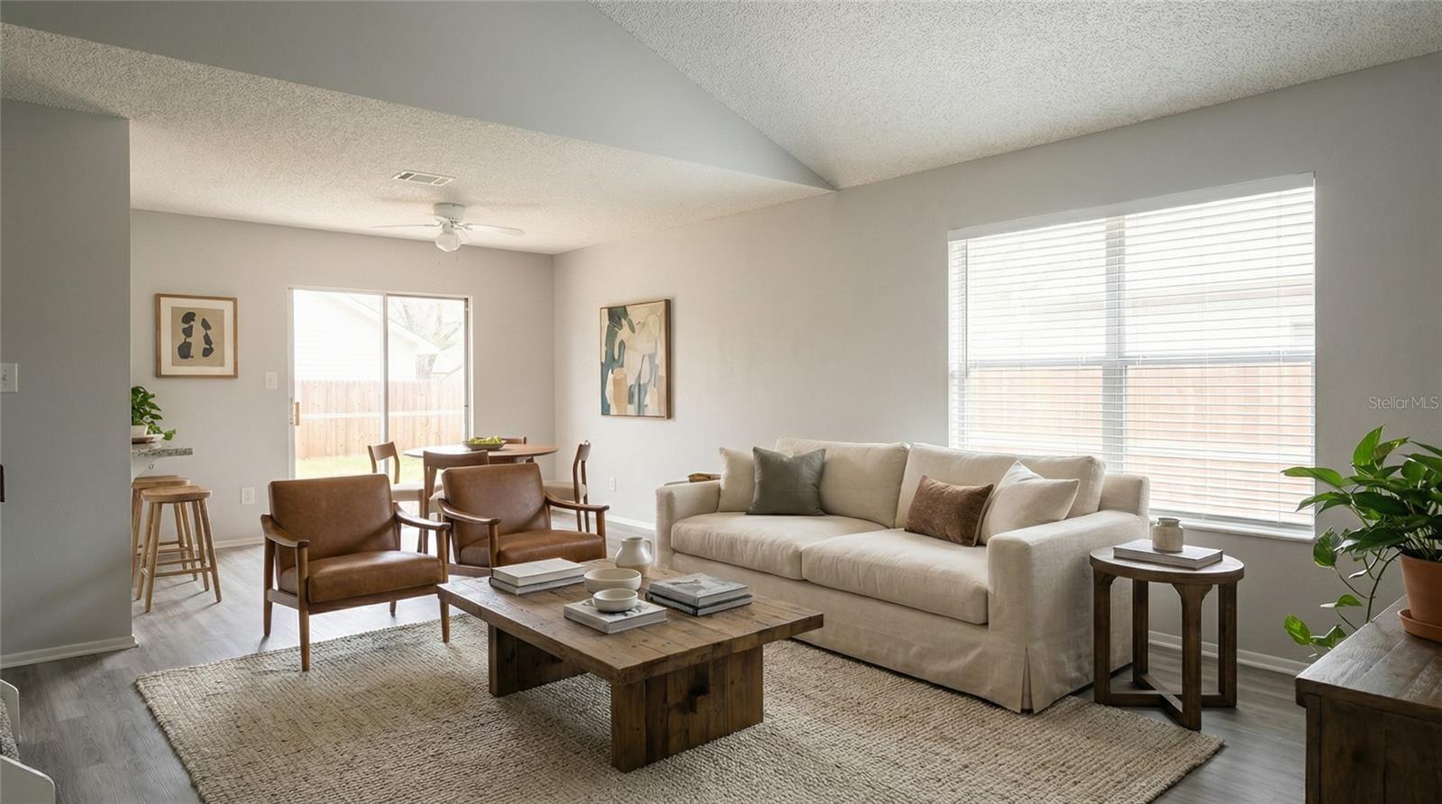 7616 PACIFIC HEIGHTS CIR, ORLANDO, FL, 32835