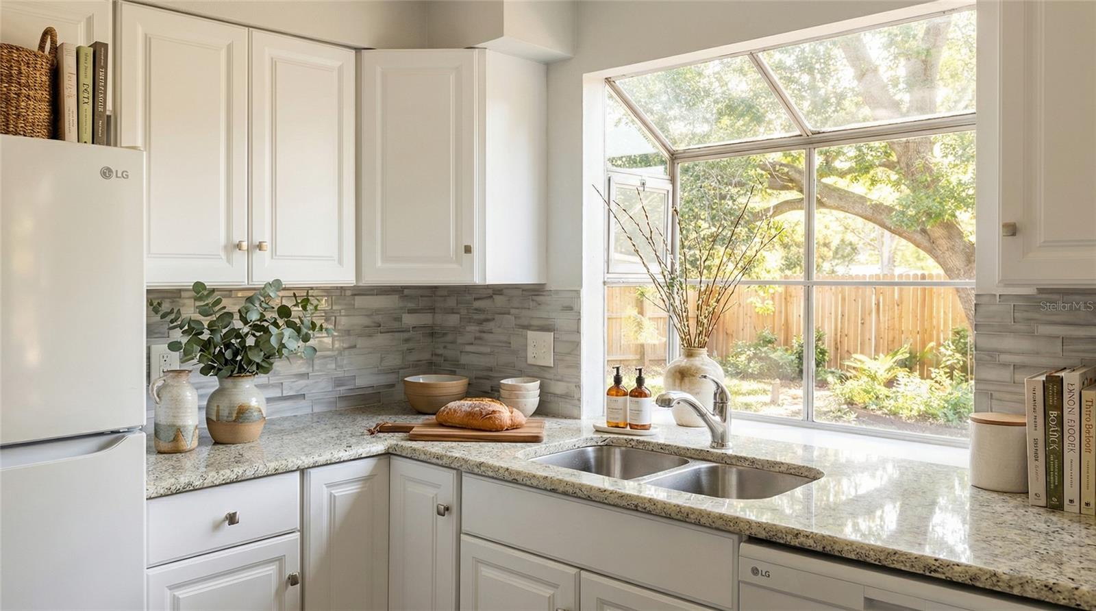 7616 PACIFIC HEIGHTS CIR, ORLANDO, FL, 32835