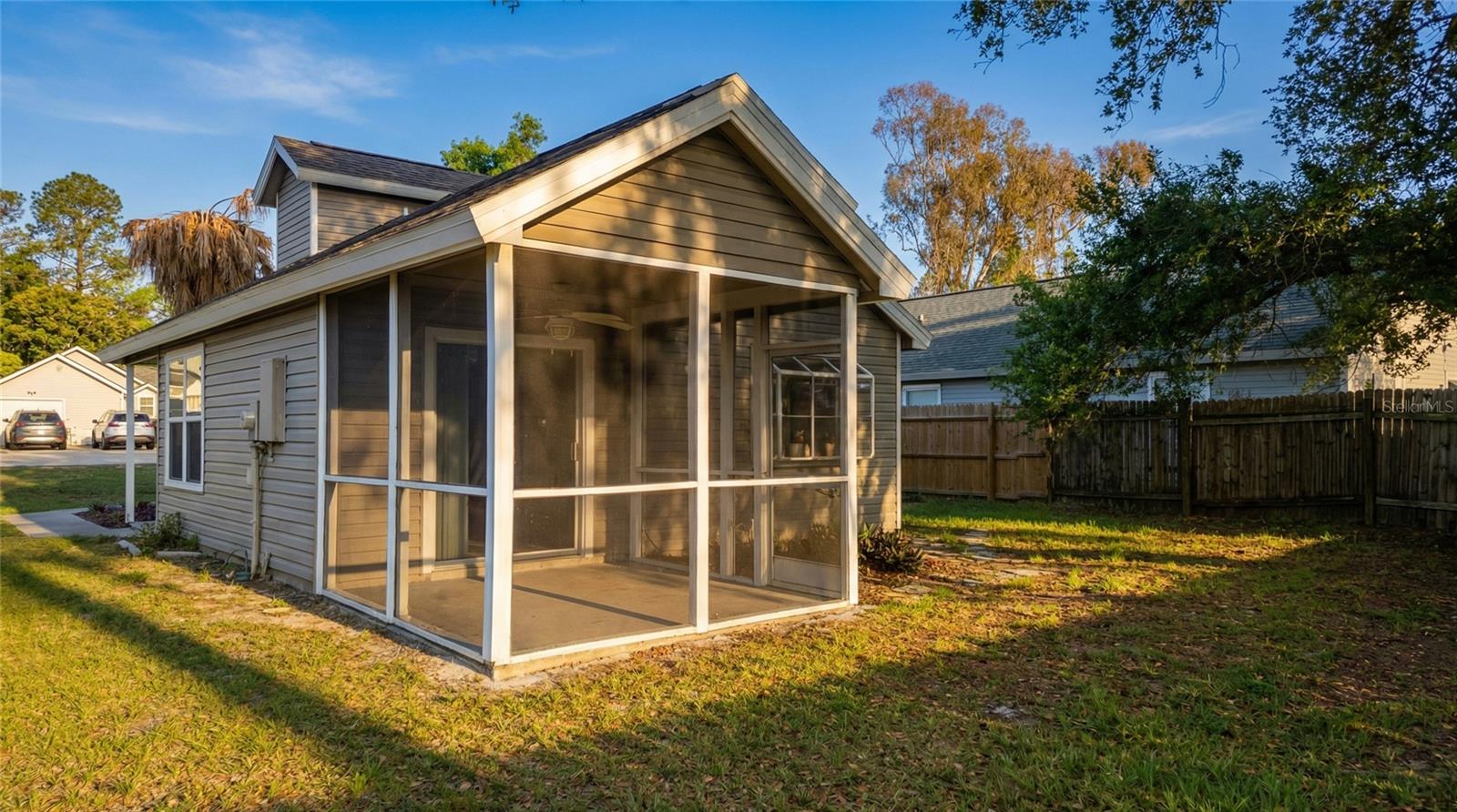 7616 PACIFIC HEIGHTS CIR, ORLANDO, FL, 32835