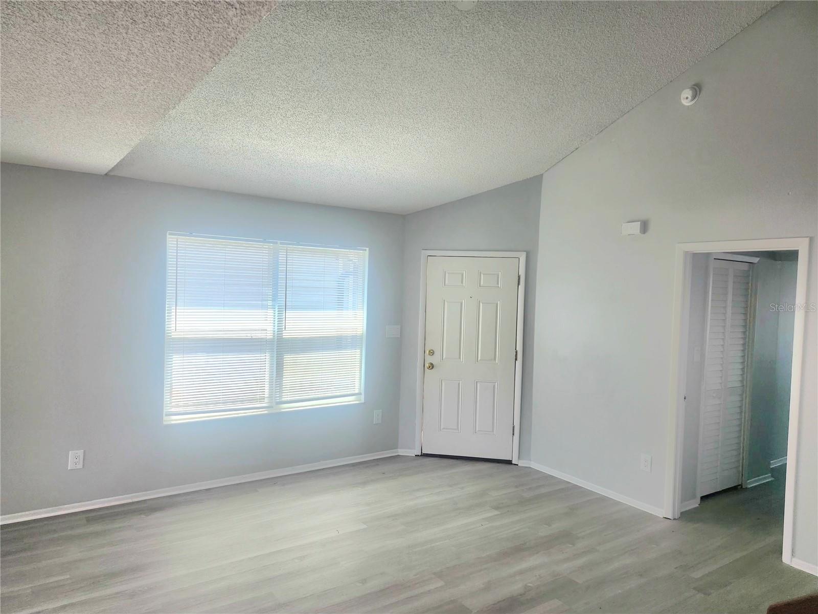 7616 PACIFIC HEIGHTS CIR, ORLANDO, FL, 32835