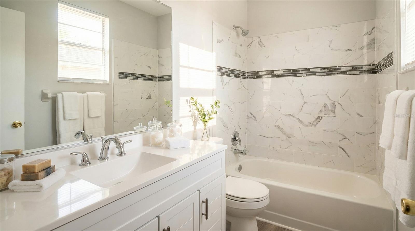 7616 PACIFIC HEIGHTS CIR, ORLANDO, FL, 32835