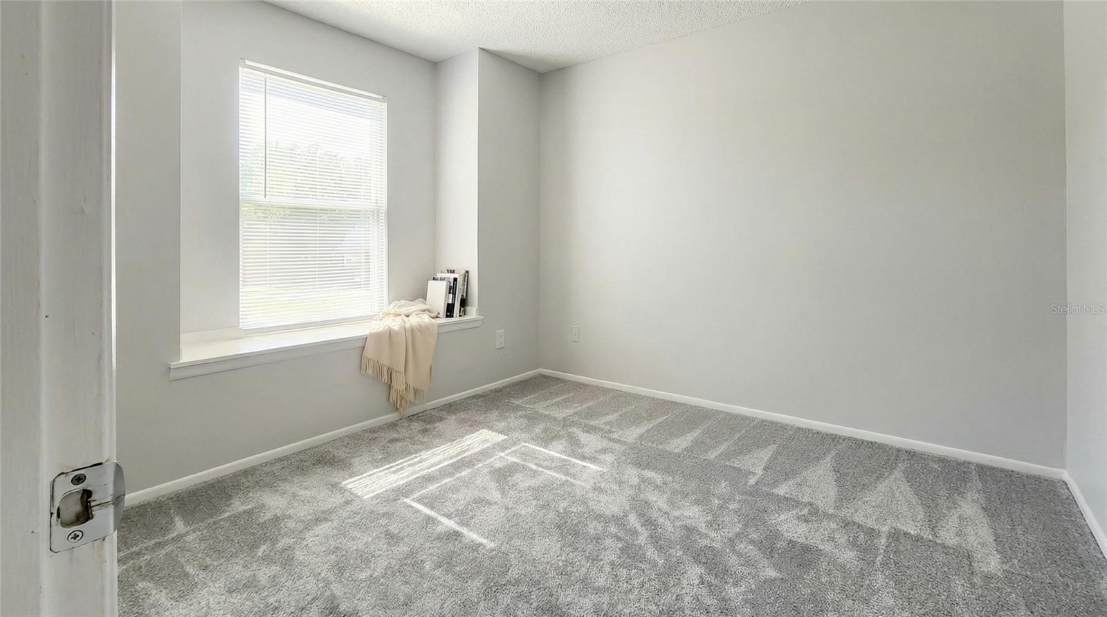 7616 PACIFIC HEIGHTS CIR, ORLANDO, FL, 32835