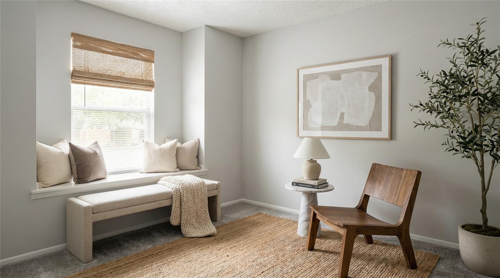 7616 PACIFIC HEIGHTS CIR, ORLANDO, FL, 32835