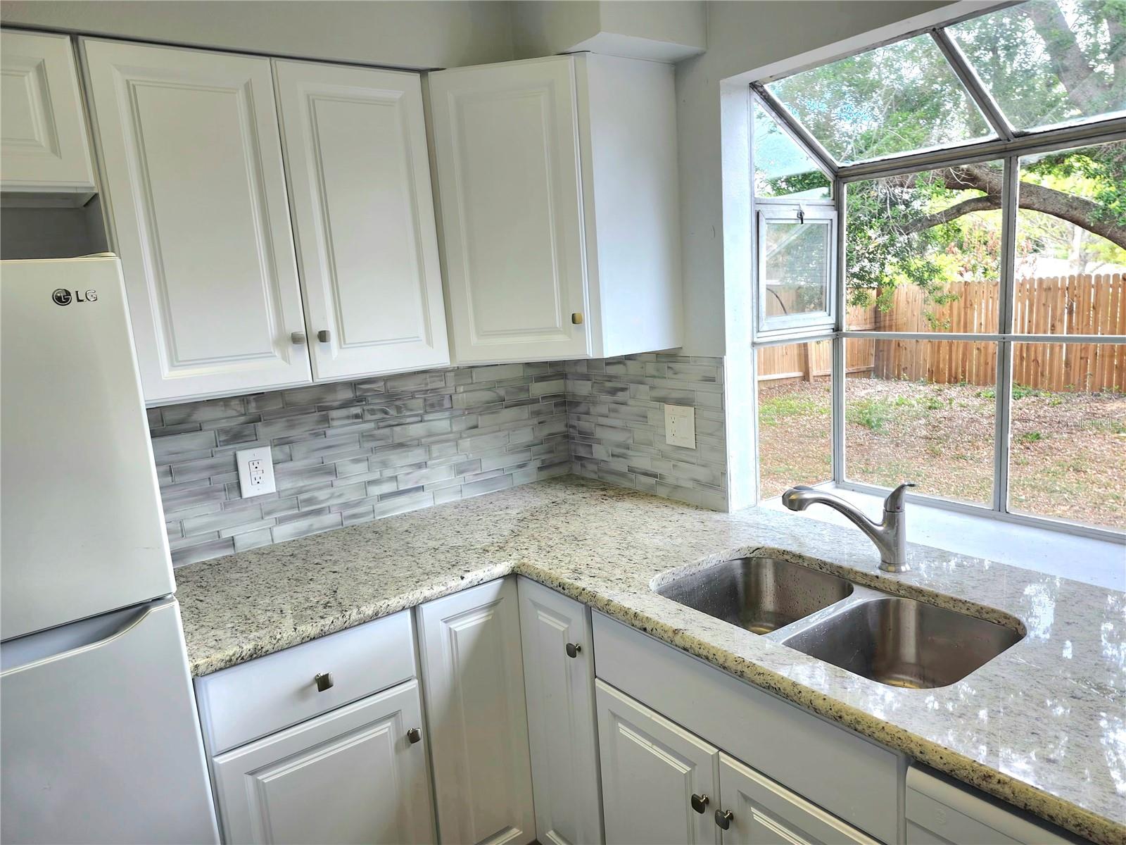 7616 PACIFIC HEIGHTS CIR, ORLANDO, FL, 32835