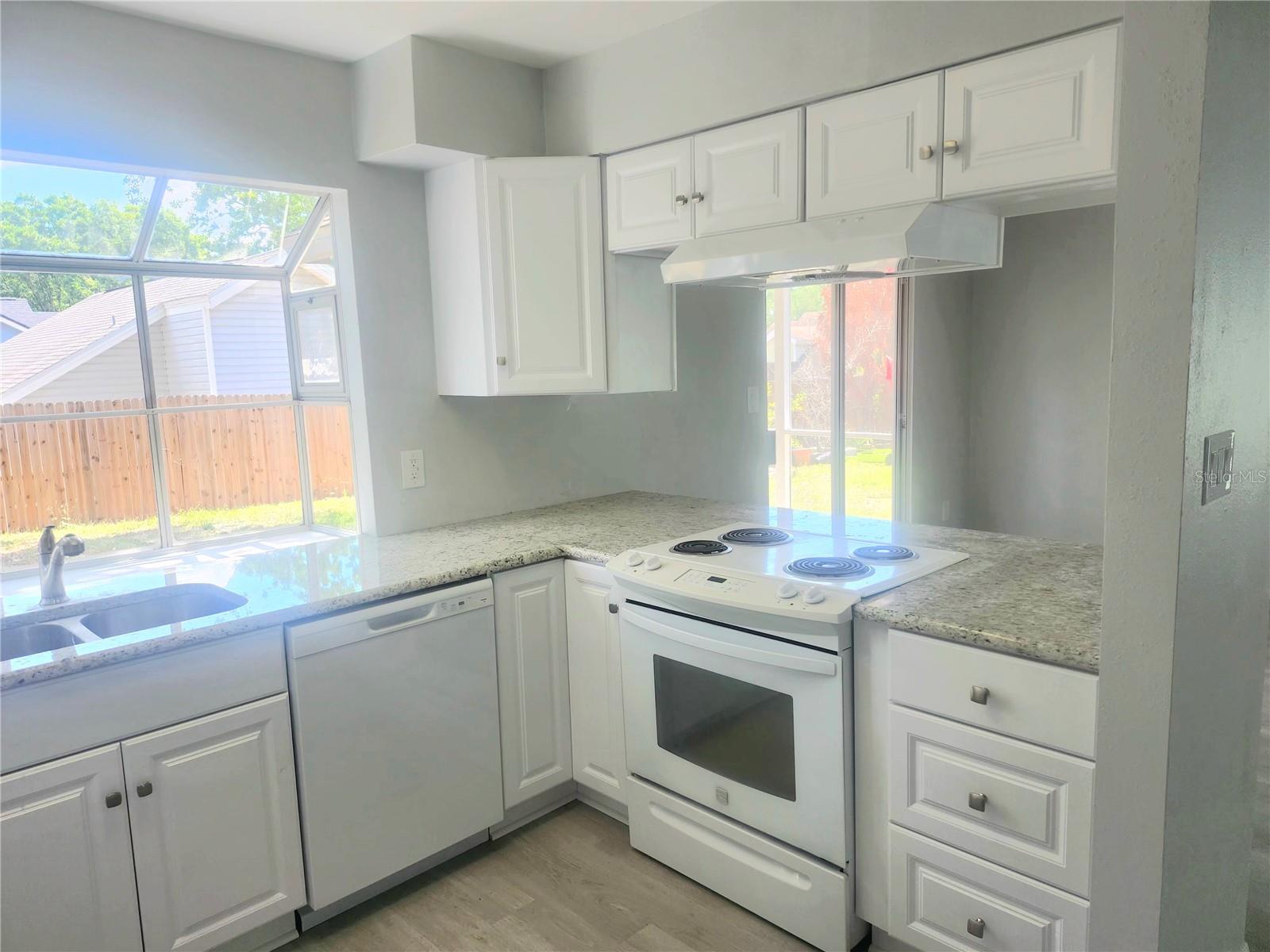 7616 PACIFIC HEIGHTS CIR, ORLANDO, FL, 32835