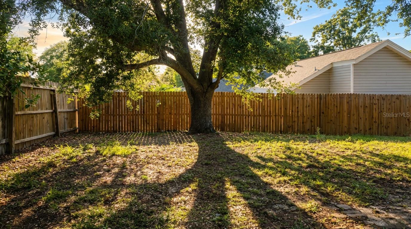 7616 PACIFIC HEIGHTS CIR, ORLANDO, FL, 32835