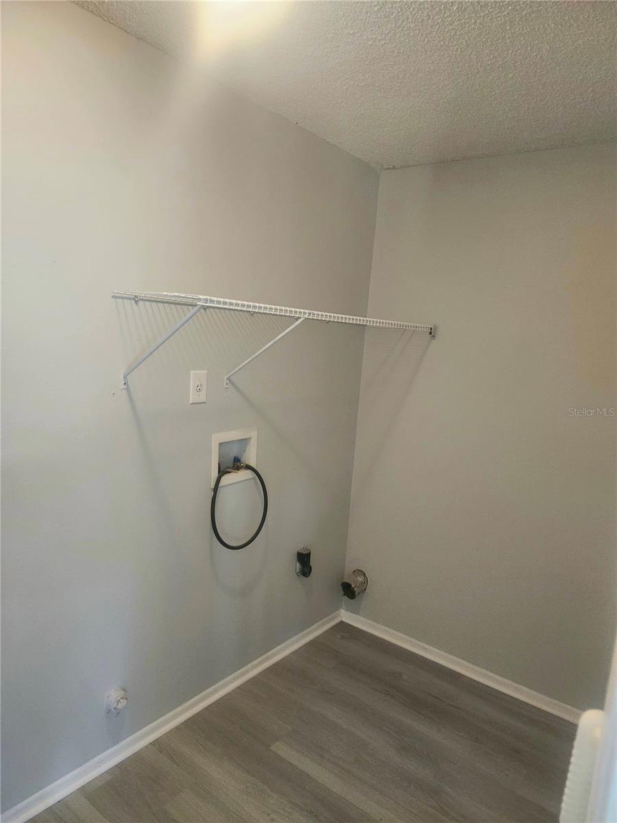 7616 PACIFIC HEIGHTS CIR, ORLANDO, FL, 32835