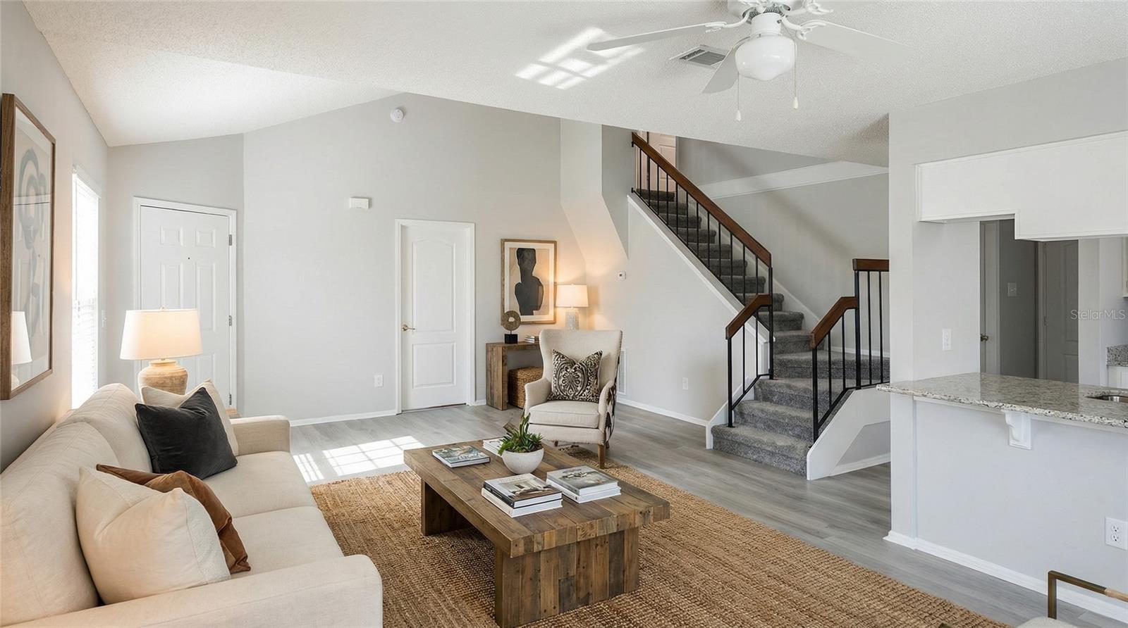 7616 PACIFIC HEIGHTS CIR, ORLANDO, FL, 32835