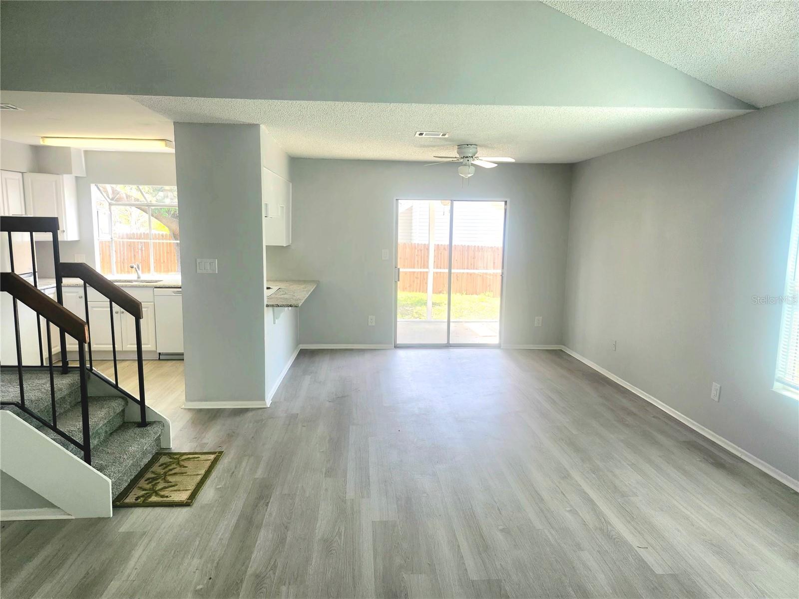 7616 PACIFIC HEIGHTS CIR, ORLANDO, FL, 32835