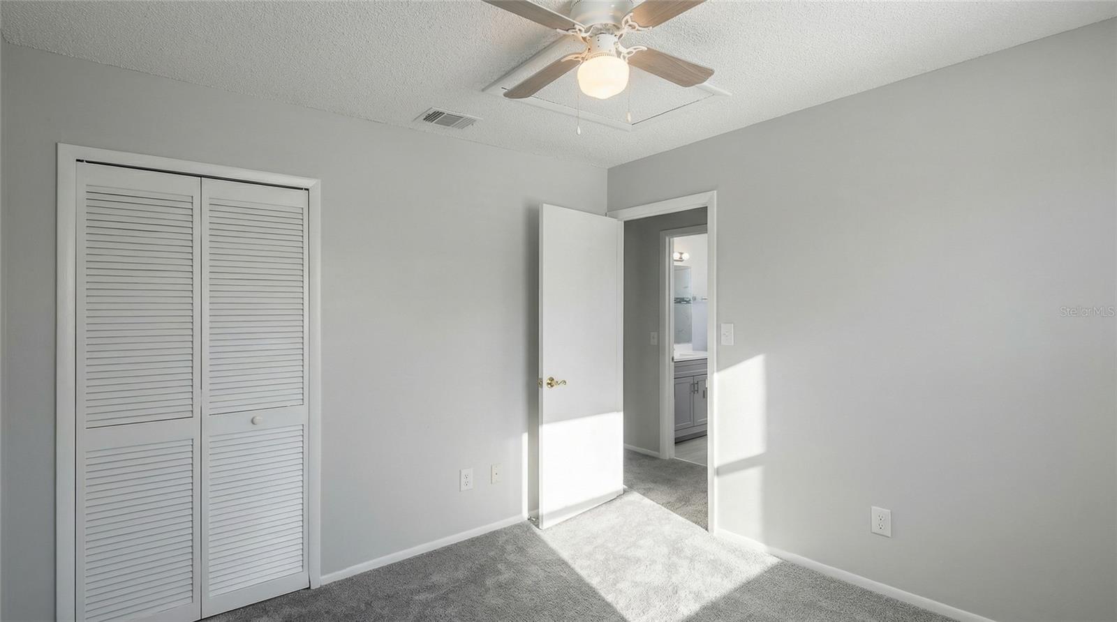 7616 PACIFIC HEIGHTS CIR, ORLANDO, FL, 32835