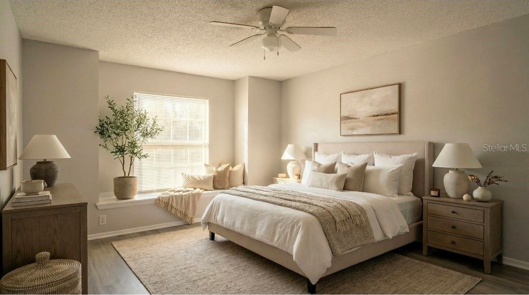 7616 PACIFIC HEIGHTS CIR, ORLANDO, FL, 32835