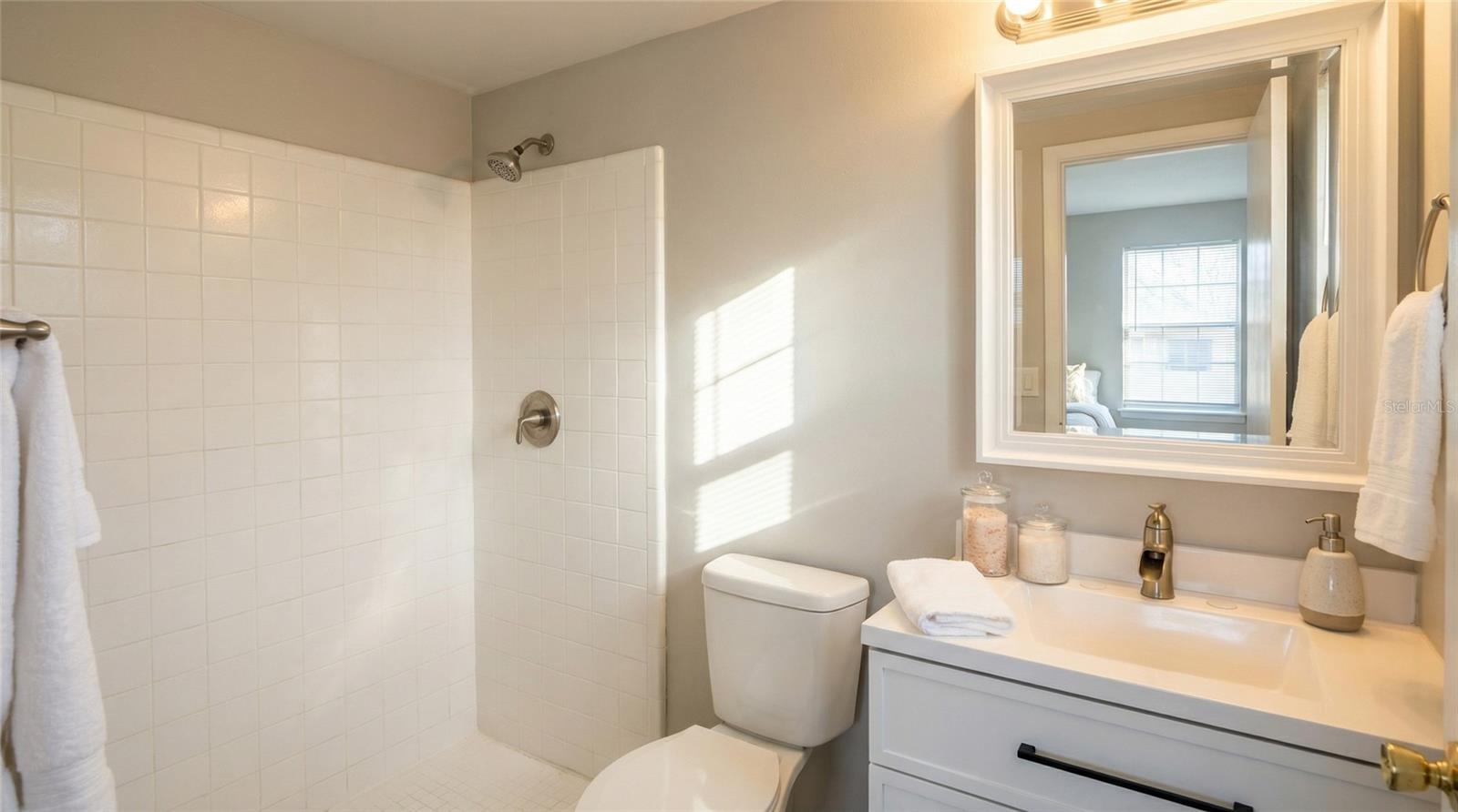 7616 PACIFIC HEIGHTS CIR, ORLANDO, FL, 32835