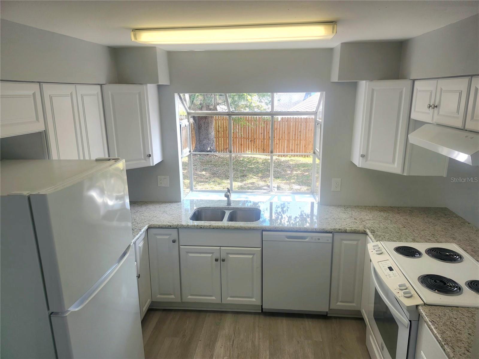 7616 PACIFIC HEIGHTS CIR, ORLANDO, FL, 32835