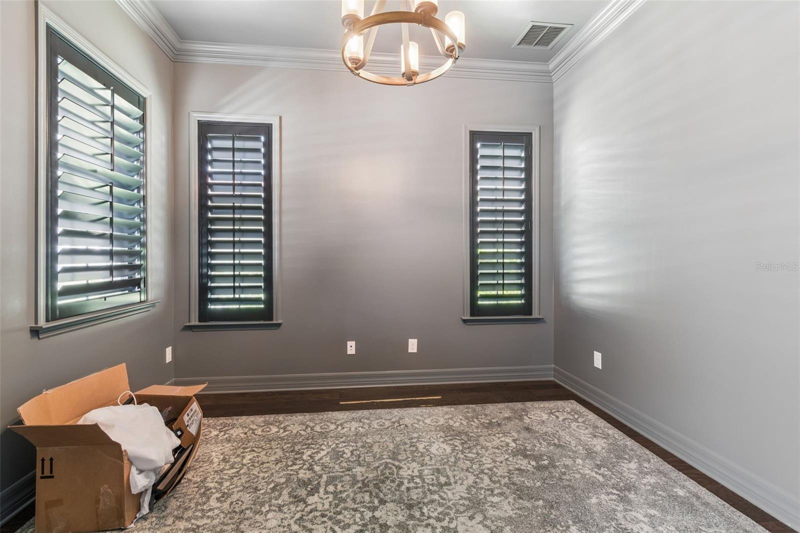 14320 AVON FARMS DR, TAMPA, FL, 33618