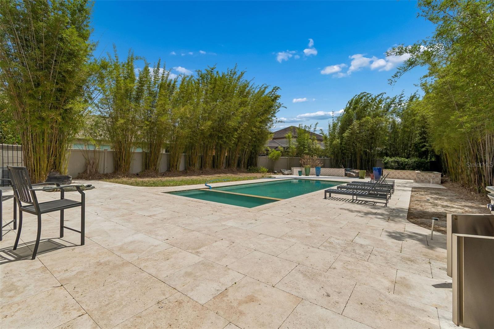 14320 AVON FARMS DR, TAMPA, FL, 33618