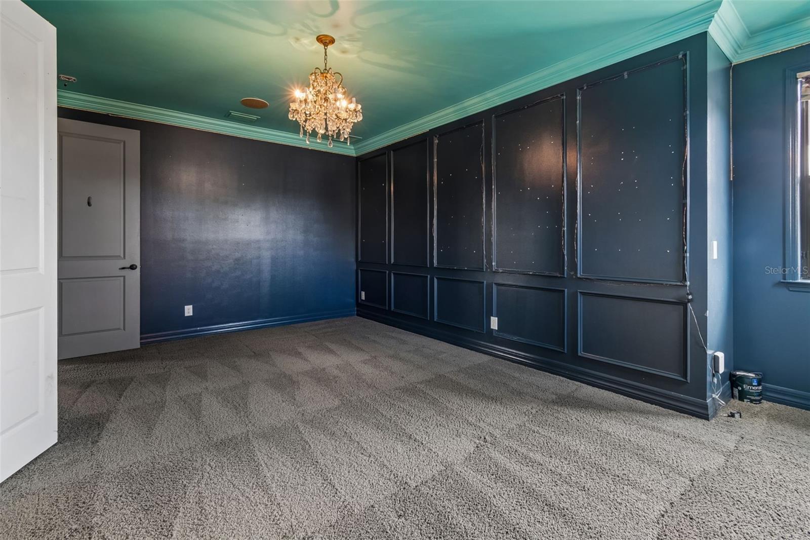 14320 AVON FARMS DR, TAMPA, FL, 33618