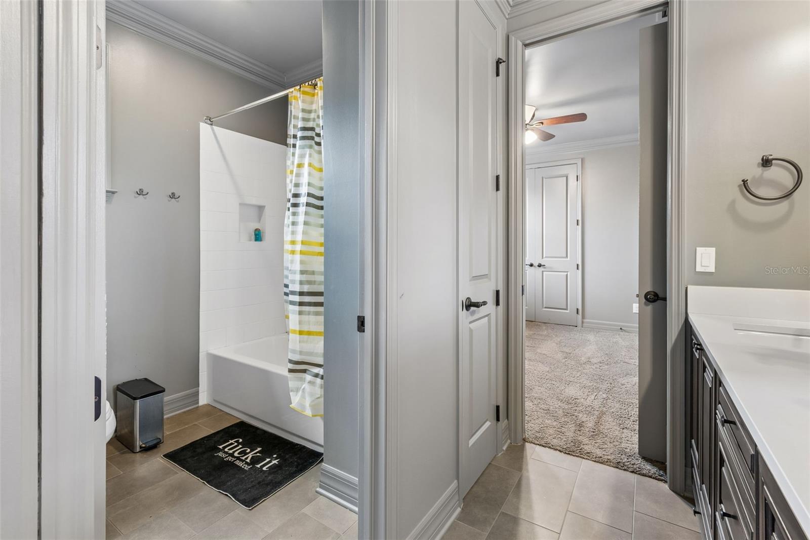 14320 AVON FARMS DR, TAMPA, FL, 33618