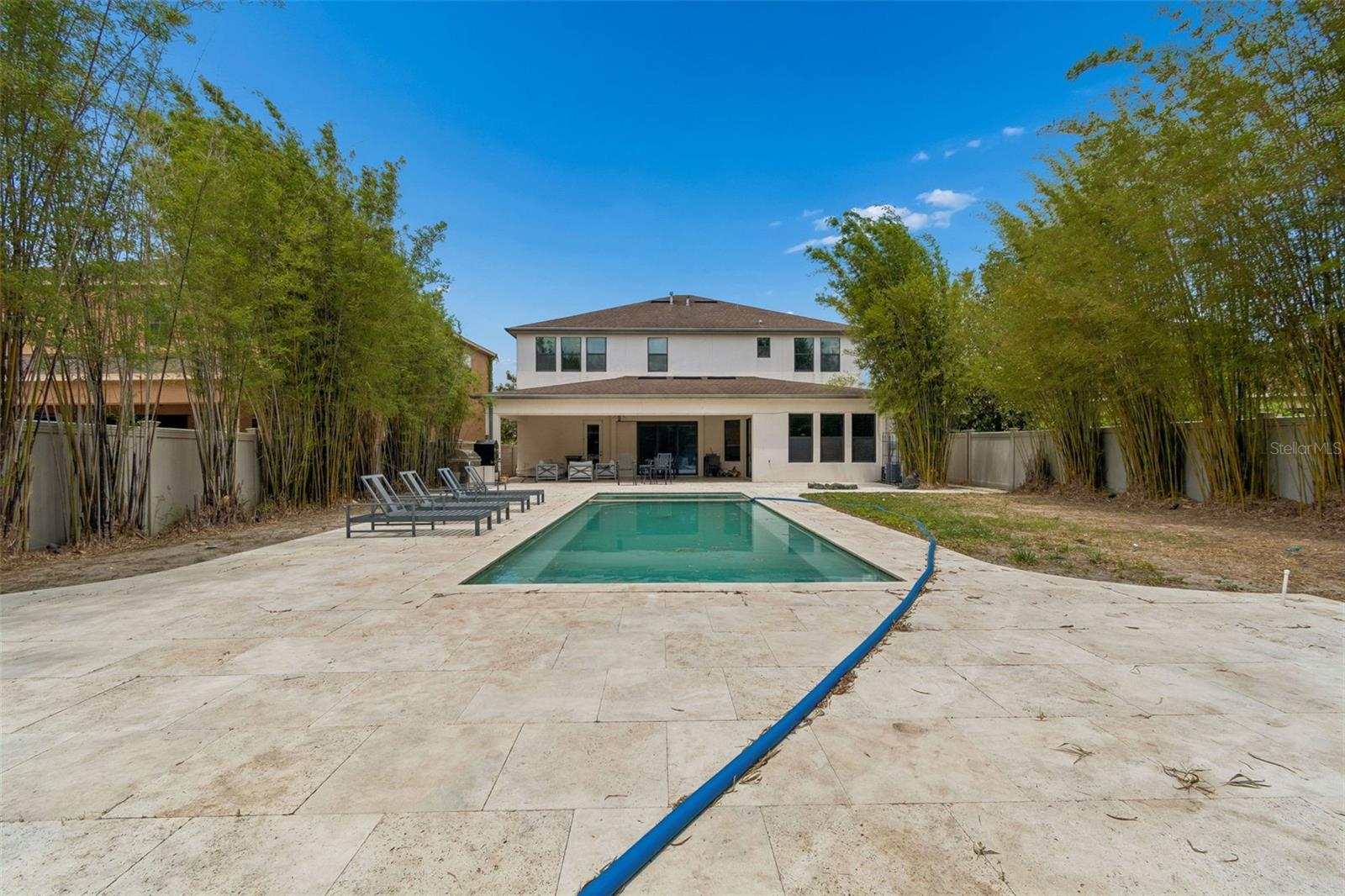 14320 AVON FARMS DR, TAMPA, FL, 33618