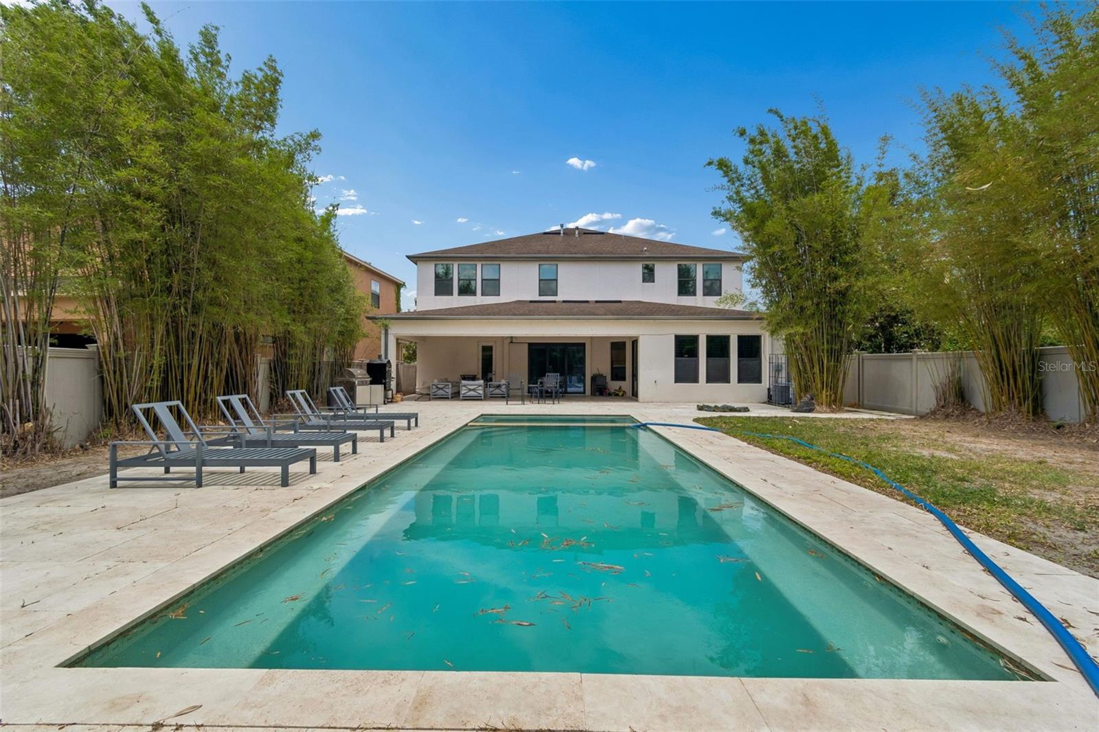 14320 AVON FARMS DR, TAMPA, FL, 33618