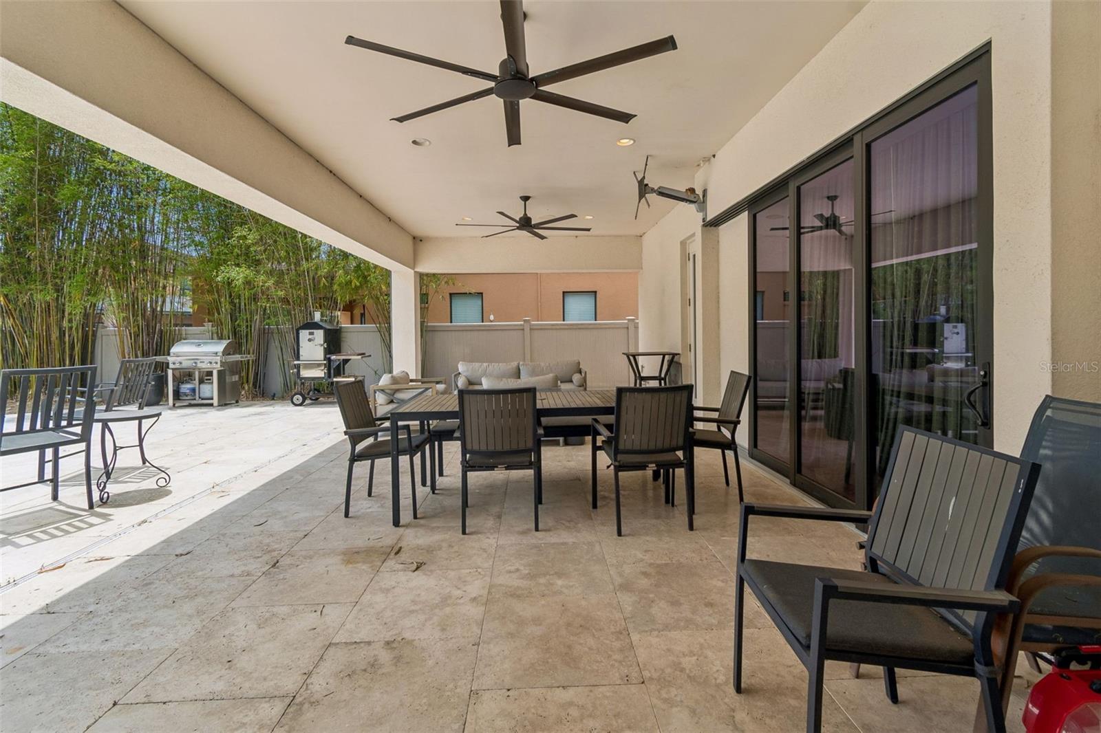 14320 AVON FARMS DR, TAMPA, FL, 33618