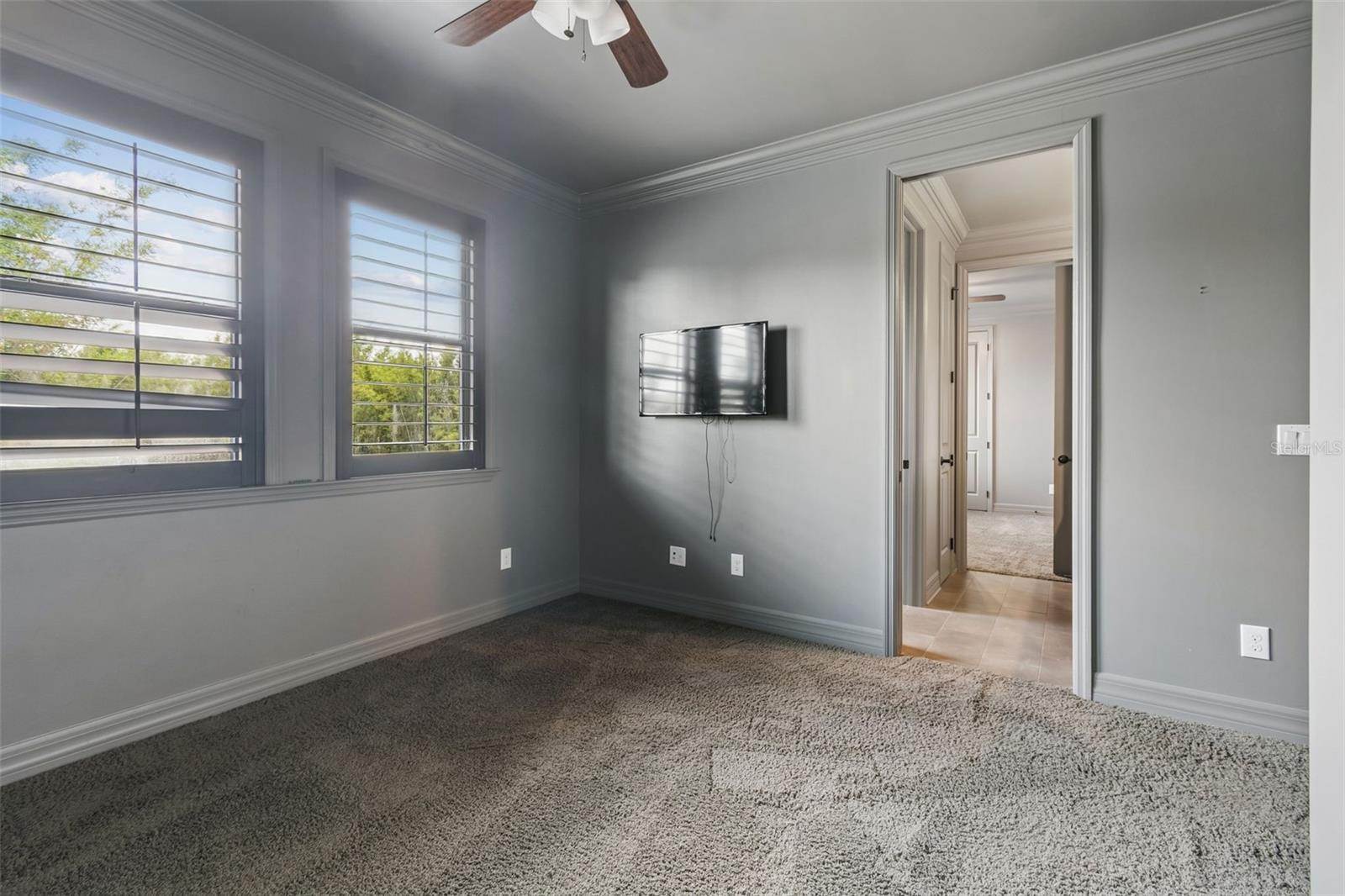 14320 AVON FARMS DR, TAMPA, FL, 33618